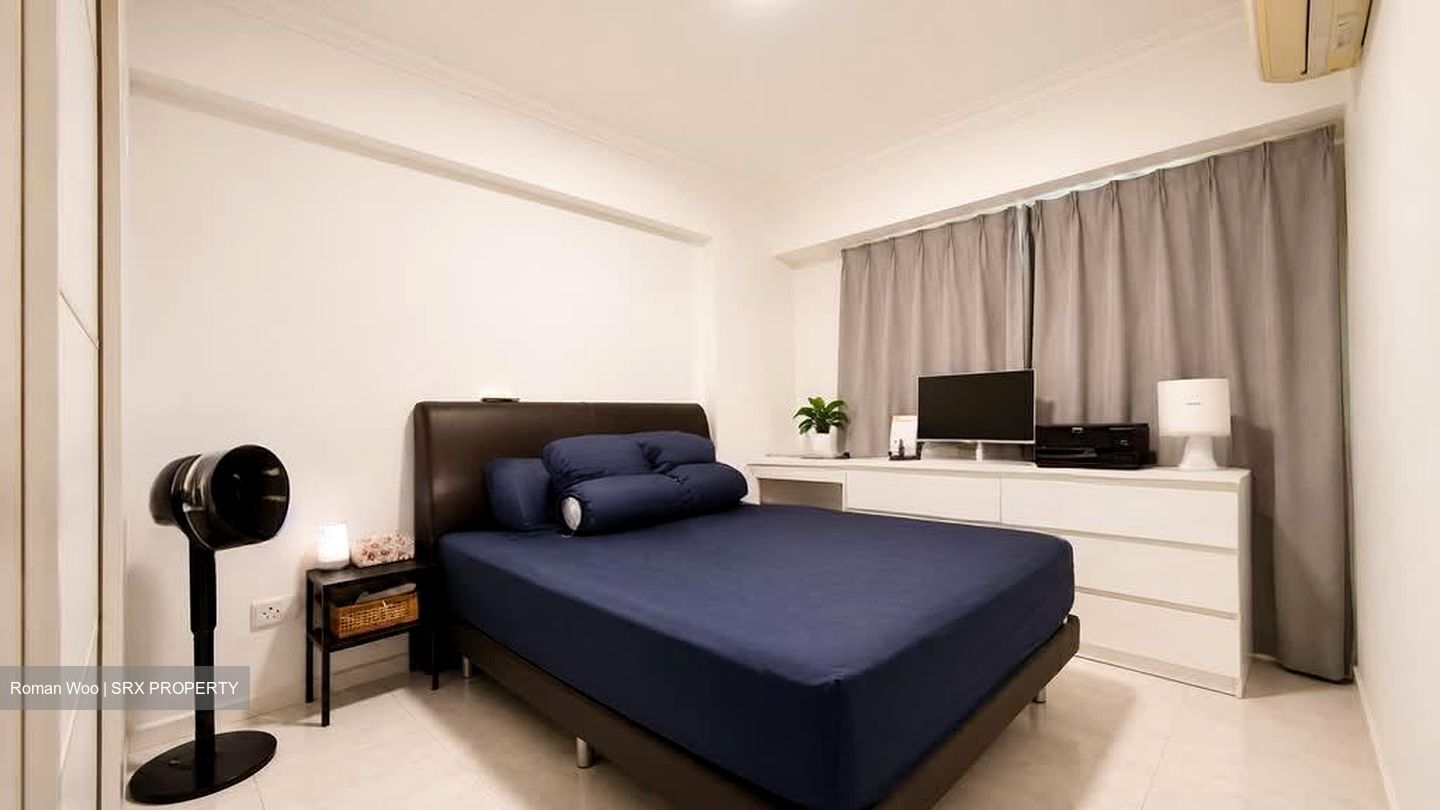 Blk 504 Montreal Drive (Sembawang), HDB 4 Rooms #602885921